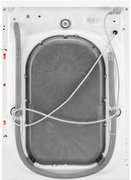 Стиральная машина Electrolux EW7F249PS фото 2 в Тюмени