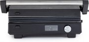 Контактный гриль Gorenje GCG2000SD фото 2 в Тюмени