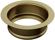 Сменная горловина для измельчителя Omoikiri NA-02 AB022 Сменная горловина для измельчителя Omoikiri NA-02 AB022