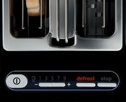 Тостер Bosch TAT8613N фото 4 в Тюмени