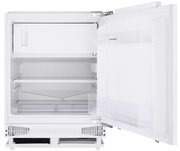 Холодильник встраиваемый MAUNFELD MBF88SW фото 2 в Тюмени