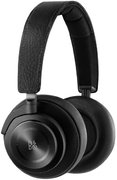 Наушники Бэнг Олуфсен BeoPlay H7 Black фото в Тюмени Наушники Bang & Olufsen BeoPlay H7 Black фото в Тюмени
