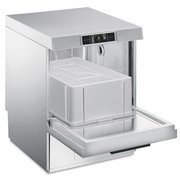 Посудомоечная машина Smeg UD526DS фото 2 в Тюмени