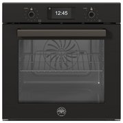 Духовой шкаф Bertazzoni FPRO6117CTN3