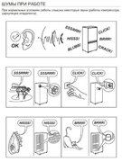 Холодильник Smeg C3180FP фото 4 в Тюмени