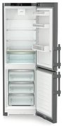 Холодильник Liebherr CNdgc 5213 фото 2 в Тюмени