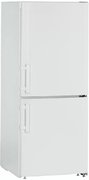 Холодильник Liebherr CUP 2221 Comfort фото 2 в Тюмени
