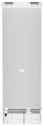 Холодильник Liebherr CNd 5253 Prime NoFrost фото 4 в Тюмени