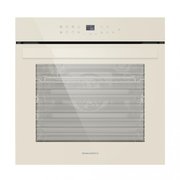 Шкаф духовой электрический MAUNFELD EOEH.7611SCBG