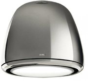 Вытяжка Elica EDITH HEAVYMETAL/F/50