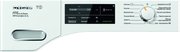 Сушильная машина Miele TWJ680WP White Edition фото 2 в Тюмени