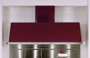 Вытяжка Ilve AM150 фото 2 в Тюмени