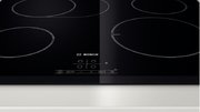Электрическая варочная панель Bosch PIC 651B17E фото 2 в Тюмени