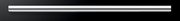 Духовой шкаф Fulgor Milano FCO 4512 TM BK фото 3 в Тюмени