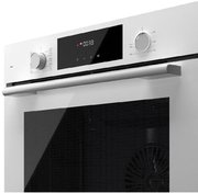 Духовой шкаф Kuppersberg HF 609 W фото 4 в Тюмени