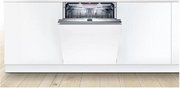 Встраиваемая посудомоечная машина Bosch SMV 6 ZCX55E фото 4 в Тюмени