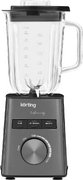 Блендер Кертинг KTB 0701 Infinity фото в Тюмени Блендер Korting KTB 0701 Infinity фото в Тюмени