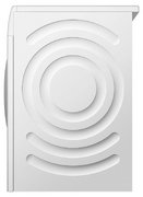 Стиральная машина Siemens WG44B2040 фото 3 в Тюмени