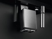 Встраиваемая кофемашина AEG KKB894500B фото 3 в Тюмени