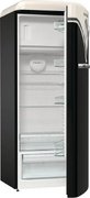 Холодильник Gorenje OBRB615DBK фото 2 в Тюмени