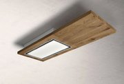 Вытяжка ELICA LULLABY WOOD/A/120 фото 2 в Тюмени