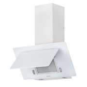 Вытяжка KRONA LIVA 600 white S фото 4 в Тюмени
