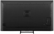 Телевизор Hisense 55U7S фото 4 в Тюмени