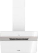 Вытяжка Franke STERLING 60 WH