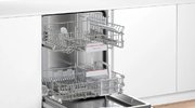 Встраиваемая посудомоечная машина Bosch SMV4HTX24E фото 3 в Тюмени