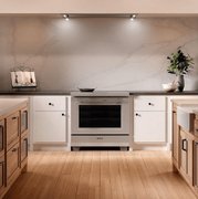 Кухонный блок Wolf ICBIR36550/S/T фото 4 в Тюмени