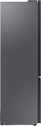 Холодильник Samsung RB38C7B6D12/EF фото 4 в Тюмени