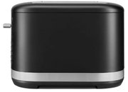 Тостер KitchenAid Artisan 5KMT2109EBM фото 4 в Тюмени