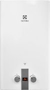 Водонагреватель Electrolux GWH 10 High Performance 2.0 фото 2 в Тюмени
