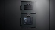 Встраиваемая микроволновая печь Gaggenau BMP 250-130 фото 2 в Тюмени