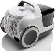 Пылесос Горение VC2101GALWCY фото 3 в Тюмени Пылесос Gorenje VC2101GALWCY фото 3 в Тюмени