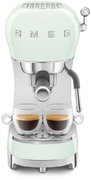 Кофемашина Smeg ECF02PGEU фото 2 в Тюмени