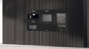 Встраиваемый подогреватель посуды Miele ESW 7030 OBSW фото 2 в Тюмени