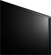 Телевизор LG 75QNED816QA фото 4 в Тюмени