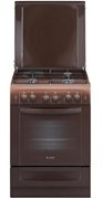 Плита Gefest ПГЭ 6110-02 0301 фото 2 в Тюмени