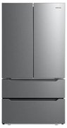 Холодильник GENCOOL GDM-727WH Холодильник GENCOOL GDM-727WH
