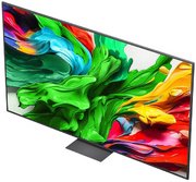 Телевизор LG 86QNED86A6A фото 4 в Тюмени