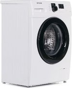 Стиральная машина Samsung WF60F1R2F2W фото 2 в Тюмени
