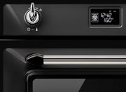 Многофункциональный духовой шкаф Smeg SFP6925NPZ фото 2 в Тюмени