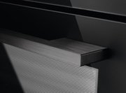 Духовой шкаф Electrolux KVLAE00WT фото 2 в Тюмени
