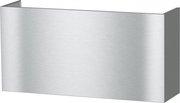 Вытяжка Miele DAR1255 фото 3 в Тюмени