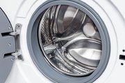 Стиральная машина Midea MF11712BS40/W фото 3 в Тюмени