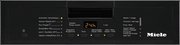 Посудомоечная машина Miele G 4600 Sci фото 4 в Тюмени