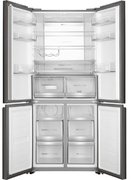 Холодильник Haier HTF-508DGS7RU фото 4 в Тюмени