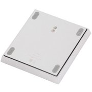 Кофейные весы BORK N702 фото 4 в Тюмени