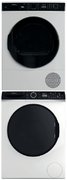 Стиральная машина De Dietrich DWF394QWE фото 3 в Тюмени
